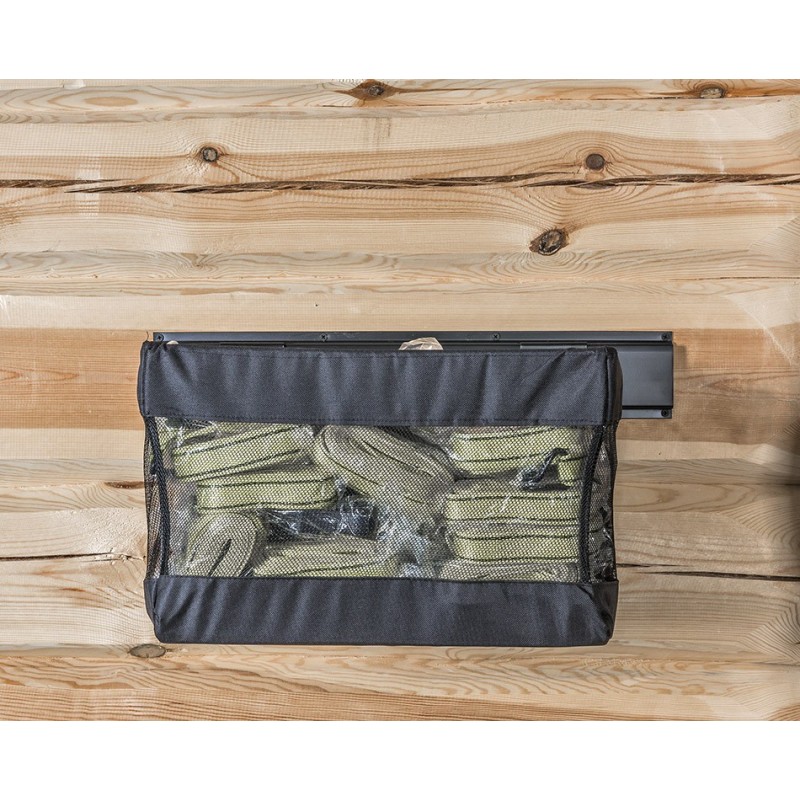 Het product liever eerst testen? Kom dan eens langs bij ons in de winkel