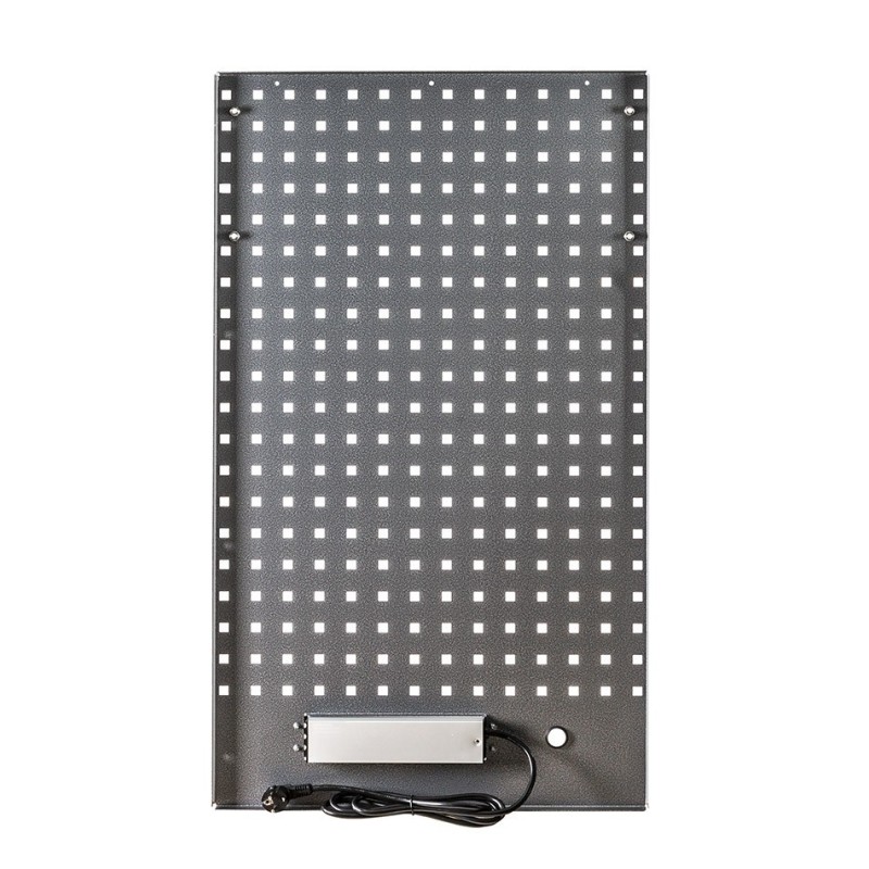 Het product liever eerst testen? Kom dan eens langs bij ons in de winkel