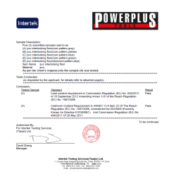 PVC oprijrand grijs - oplooprand 500 x 100 mm. voor Industriële PVC kliktegel PVC oprijrand grijs - oplooprand 500 x 100 mm. voor Industriële PVC kliktegel