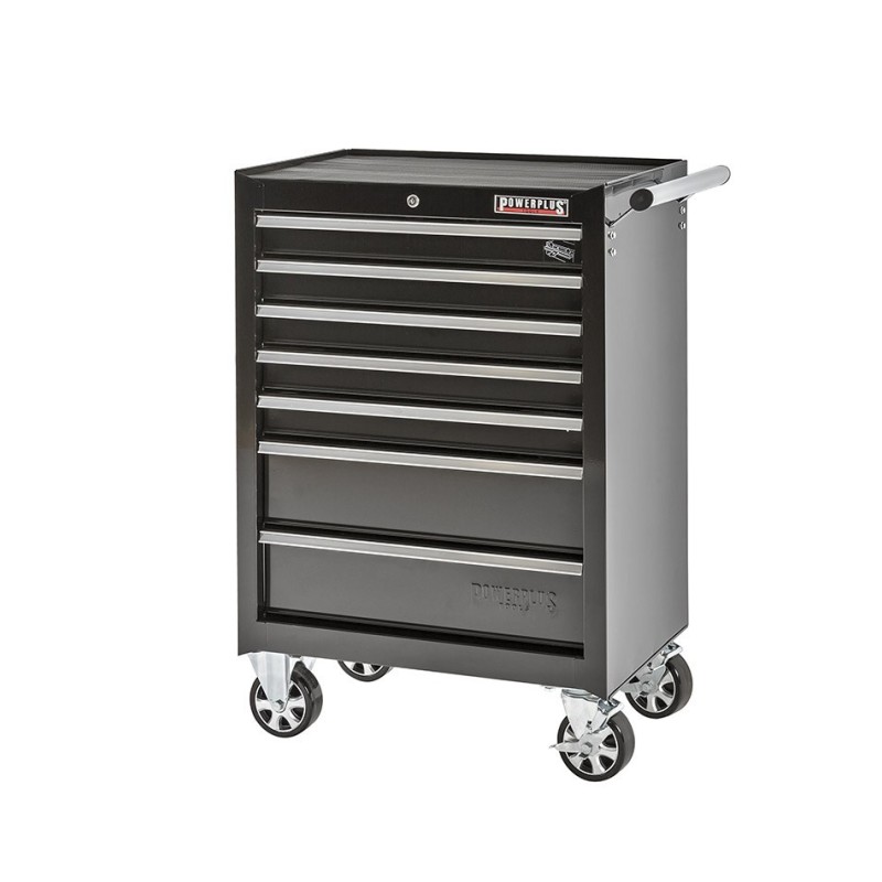 Het product liever eerst testen? Kom dan eens langs bij ons in de winkel Het product liever eerst testen? Kom dan eens langs bij ons in de winkel