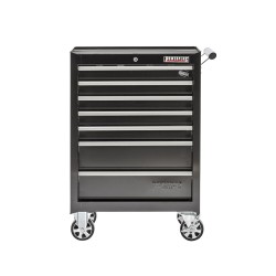 Gereedschapswagen online kopen. Webshop Powerplustools.be