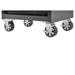 Gereedschapswagen online kopen. Webshop Powerplustools.be