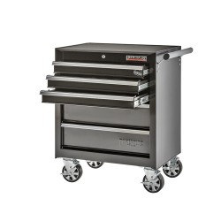 Werkbank met gereedschapswagen online kopen. Webshop Powerplustools.be