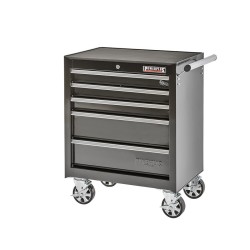 Werkbank met gereedschapswagen online kopen. Webshop Powerplustools.be