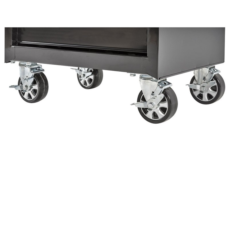 Het product liever eerst testen? Kom dan eens langs bij ons in de winkel