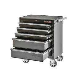 Werkbank hoekopstelling kopen. Webshop Powerplustools.be