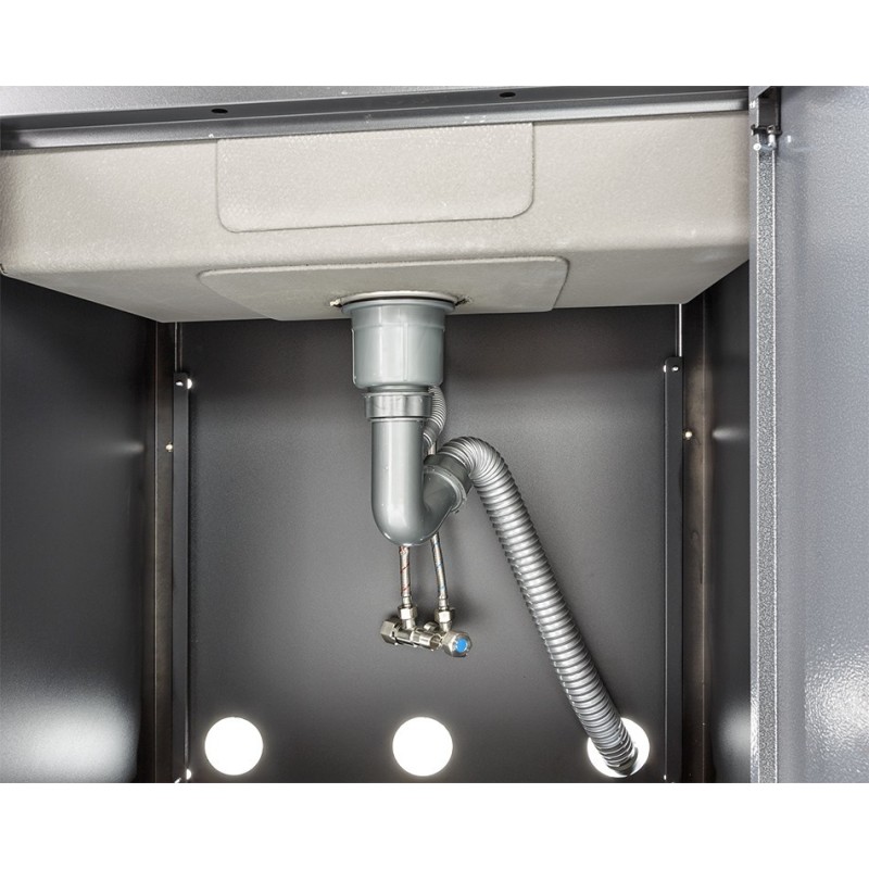 Het product liever eerst testen? Kom dan eens langs bij ons in de winkel