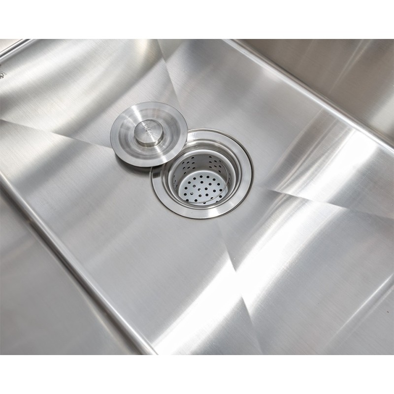 Het product liever eerst testen? Kom dan eens langs bij ons in de winkel