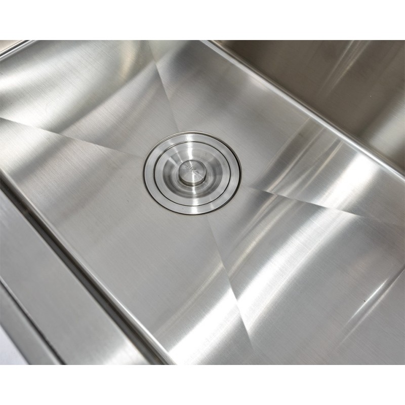 Het product liever eerst testen? Kom dan eens langs bij ons in de winkel