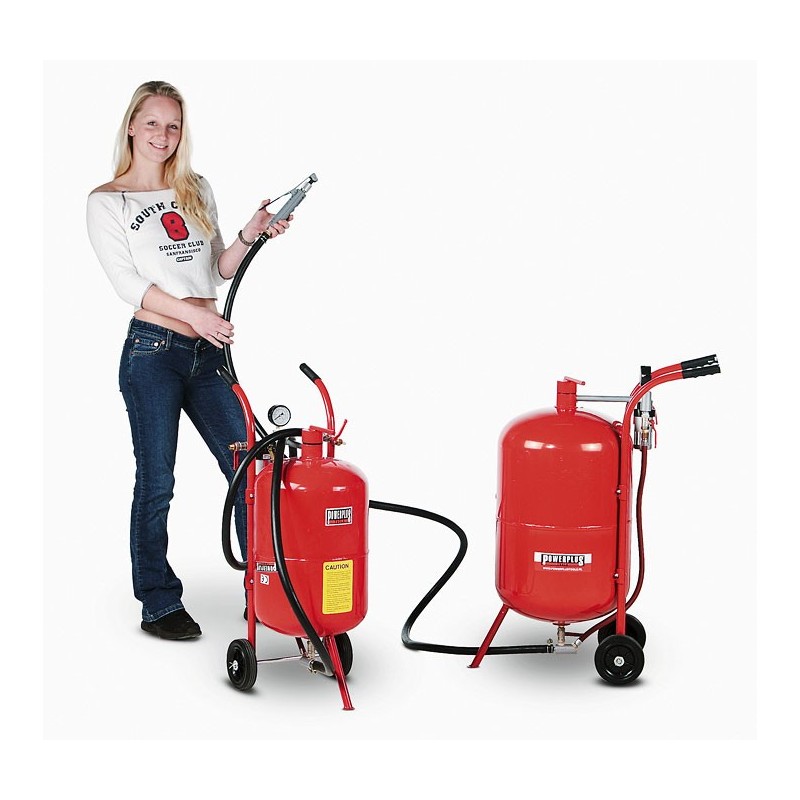 Het product liever eerst testen? Kom dan eens langs bij ons in de winkel