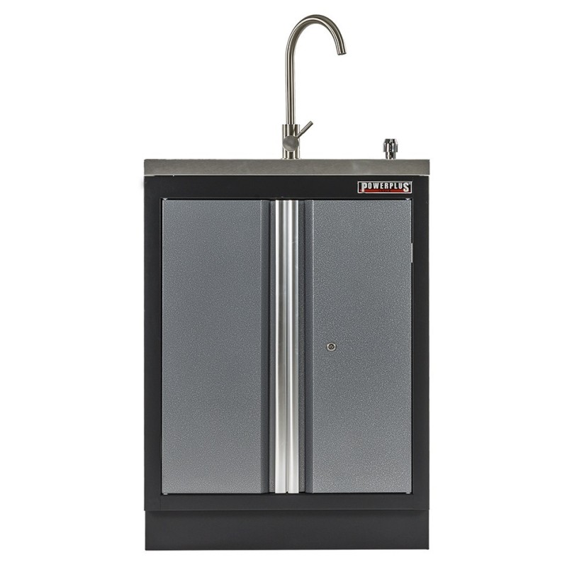 Het product liever eerst testen? Kom dan eens langs bij ons in de winkel