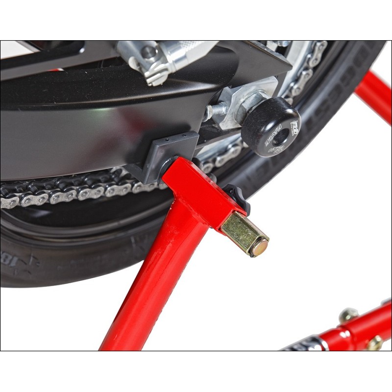 Het product liever eerst testen? Kom dan eens langs bij ons in de winkel Het product liever eerst testen? Kom dan eens langs bij ons in de winkel