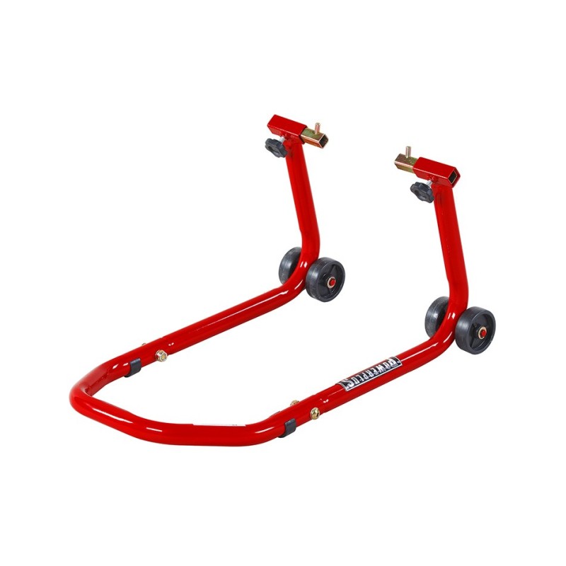 Het product liever eerst testen? Kom dan eens langs bij ons in de winkel