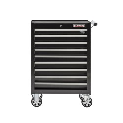 Gereedschapswagen 9 laden online kopen. Webshop Powerplustools.be Gereedschapswagen 9 laden online kopen. Webshop Powerplustools.be