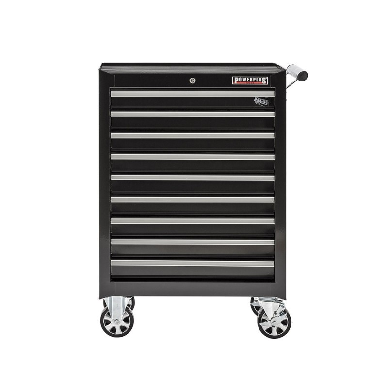 Het product liever eerst testen? Kom dan eens langs bij ons in de winkel Het product liever eerst testen? Kom dan eens langs bij ons in de winkel