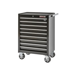 Gereedschapswagen 9 laden online kopen. Webshop Powerplustools.be Gereedschapswagen 9 laden online kopen. Webshop Powerplustools.be