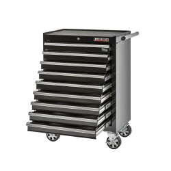 Gereedschapswagen 9 laden online kopen. Webshop Powerplustools.be Gereedschapswagen 9 laden online kopen. Webshop Powerplustools.be