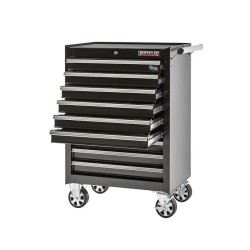 Gereedschapswagen 9 laden online kopen. Webshop Powerplustools.be Gereedschapswagen 9 laden online kopen. Webshop Powerplustools.be