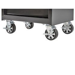 Gereedschapswagen 9 laden online kopen. Webshop Powerplustools.be Gereedschapswagen 9 laden online kopen. Webshop Powerplustools.be