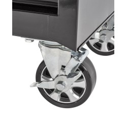 Gereedschapswagen 9 laden online kopen. Webshop Powerplustools.be Gereedschapswagen 9 laden online kopen. Webshop Powerplustools.be