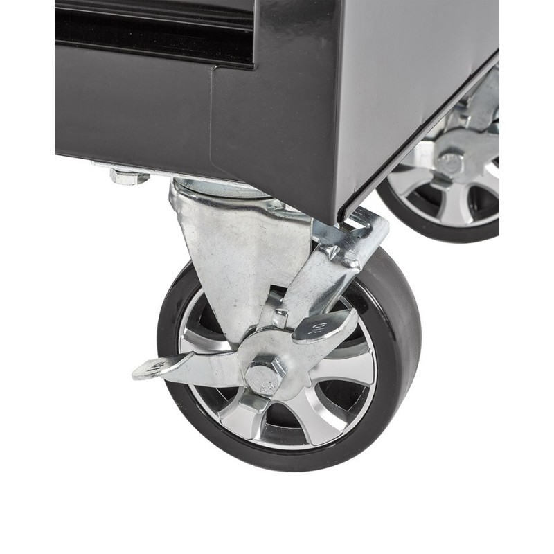 Het product liever eerst testen? Kom dan eens langs bij ons in de winkel Het product liever eerst testen? Kom dan eens langs bij ons in de winkel