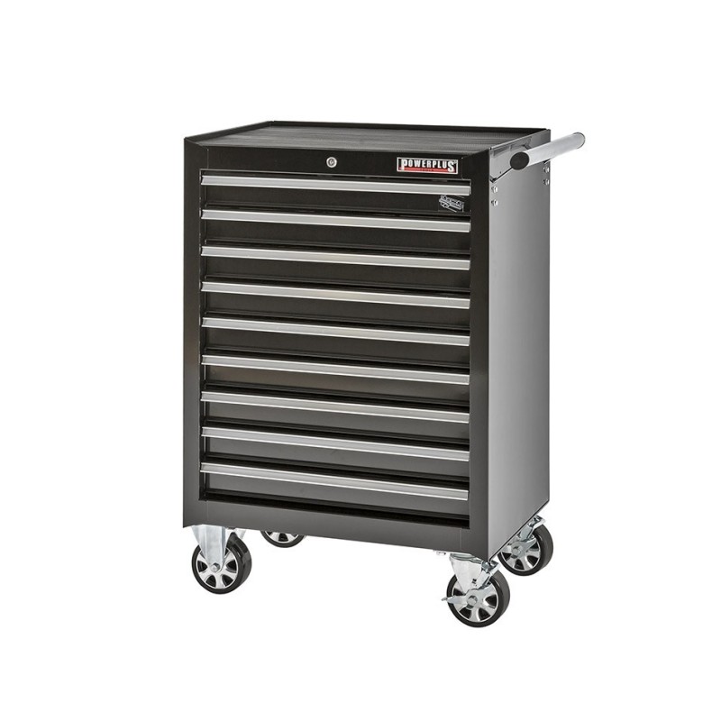 Het product liever eerst testen? Kom dan eens langs bij ons in de winkel Het product liever eerst testen? Kom dan eens langs bij ons in de winkel