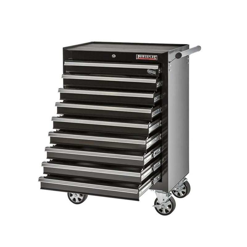 Het product liever eerst testen? Kom dan eens langs bij ons in de winkel Het product liever eerst testen? Kom dan eens langs bij ons in de winkel