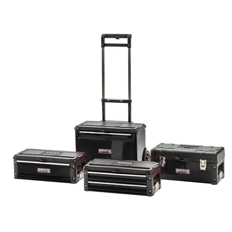 Het product liever eerst testen? Kom dan eens langs bij ons in de winkel