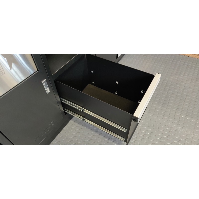 Het product liever eerst testen? Kom dan eens langs bij ons in de winkel