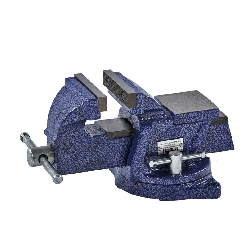 Het product liever eerst testen? Kom dan eens langs bij ons in de winkel