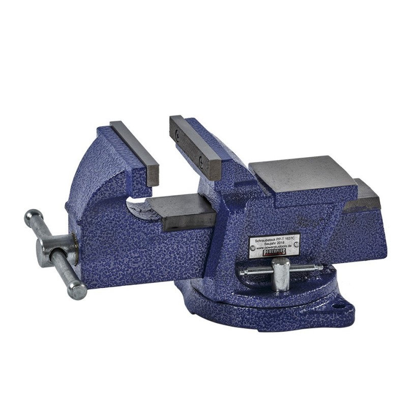 Het product liever eerst testen? Kom dan eens langs bij ons in de winkel Het product liever eerst testen? Kom dan eens langs bij ons in de winkel