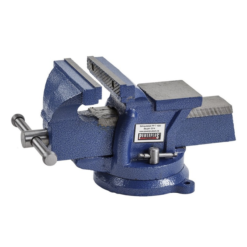 Het product liever eerst testen? Kom dan eens langs bij ons in de winkel