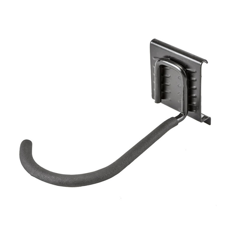 Het product liever eerst testen? Kom dan eens langs bij ons in de winkel Het product liever eerst testen? Kom dan eens langs bij ons in de winkel