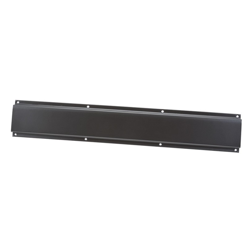 Het product liever eerst testen? Kom dan eens langs bij ons in de winkel Het product liever eerst testen? Kom dan eens langs bij ons in de winkel