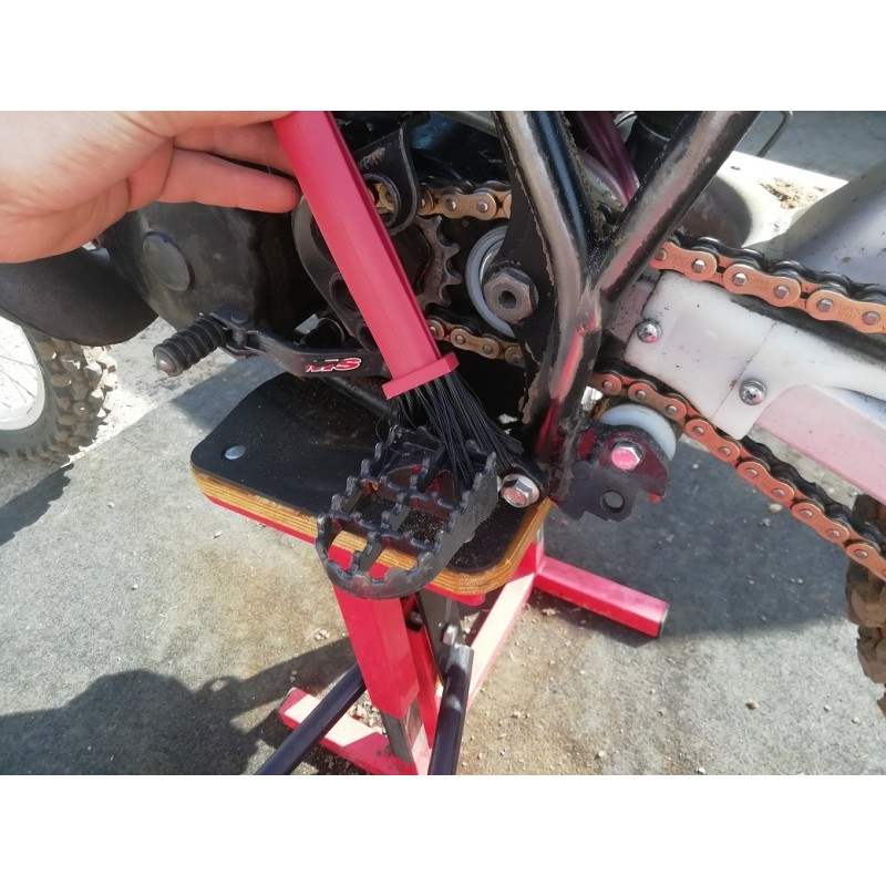 Het product liever eerst testen? Kom dan eens langs bij ons in de winkel