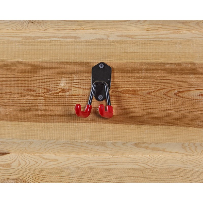 Het product liever eerst testen? Kom dan eens langs bij ons in de winkel Het product liever eerst testen? Kom dan eens langs bij ons in de winkel