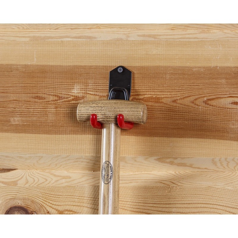 Het product liever eerst testen? Kom dan eens langs bij ons in de winkel Het product liever eerst testen? Kom dan eens langs bij ons in de winkel