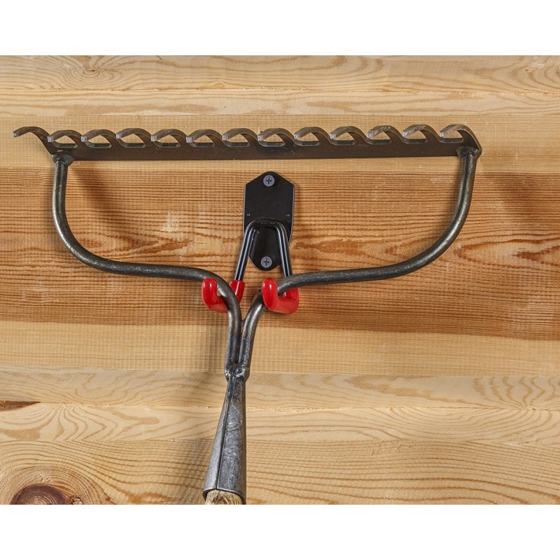 Het product liever eerst testen? Kom dan eens langs bij ons in de winkel Het product liever eerst testen? Kom dan eens langs bij ons in de winkel