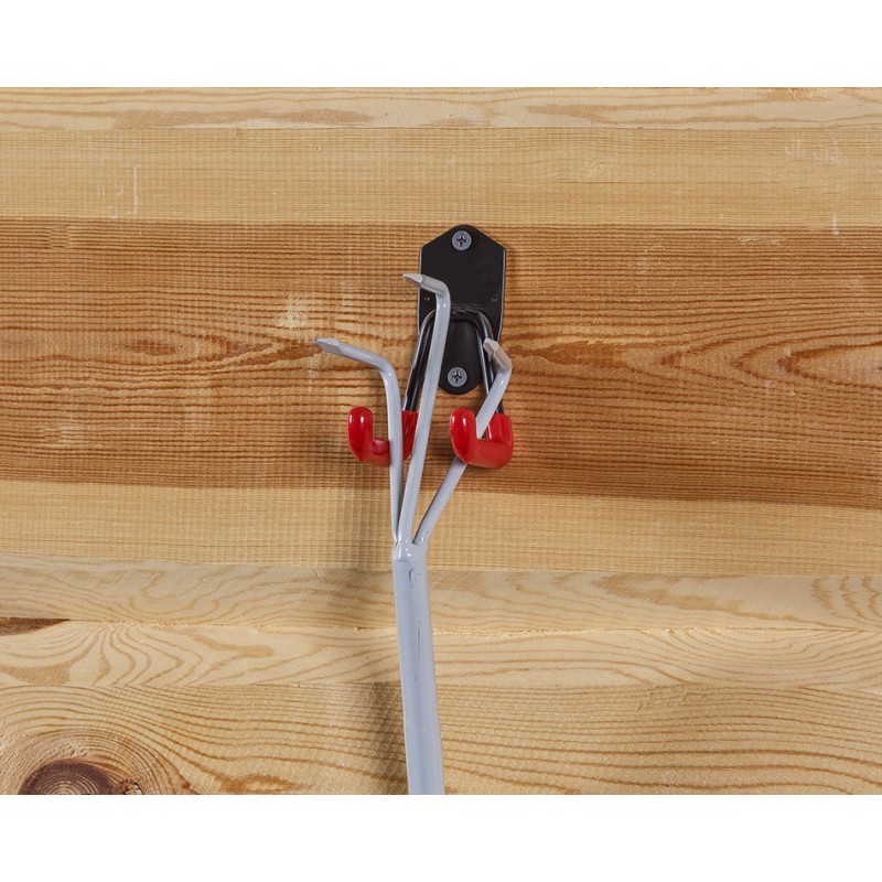 Het product liever eerst testen? Kom dan eens langs bij ons in de winkel Het product liever eerst testen? Kom dan eens langs bij ons in de winkel