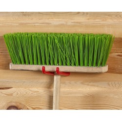 Dubbele wandhaak – ophangbeugel van metaal 6 x 12,5 x 13,5 cm