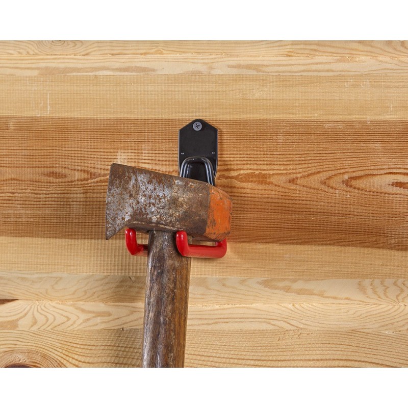 Het product liever eerst testen? Kom dan eens langs bij ons in de winkel