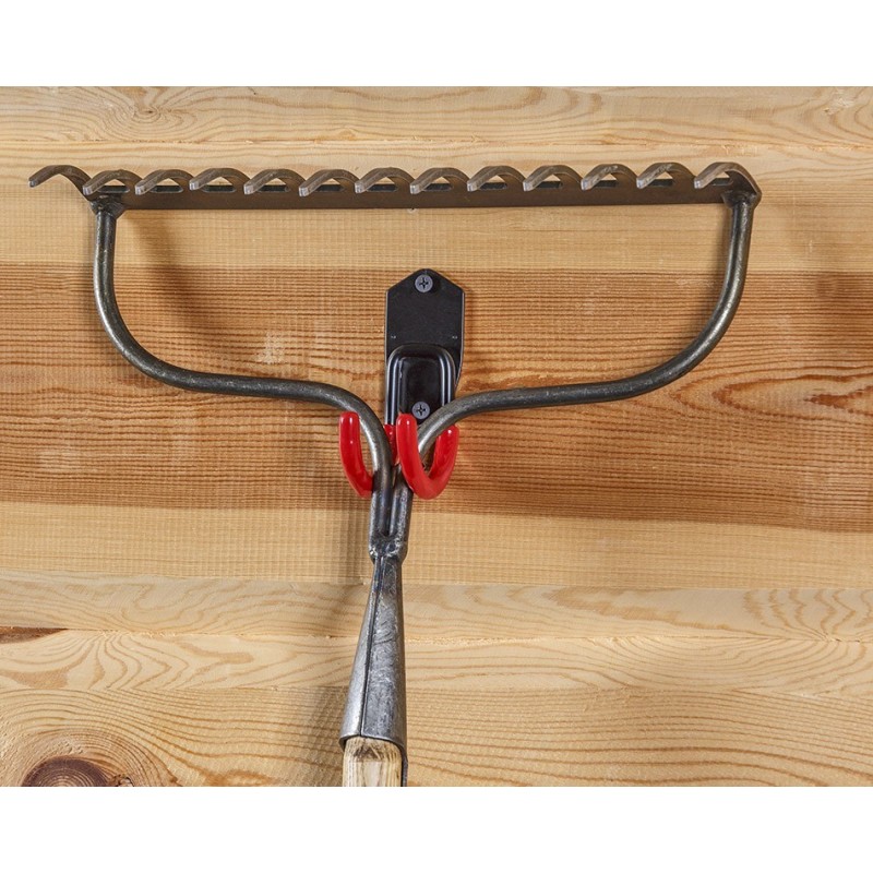 Het product liever eerst testen? Kom dan eens langs bij ons in de winkel Het product liever eerst testen? Kom dan eens langs bij ons in de winkel