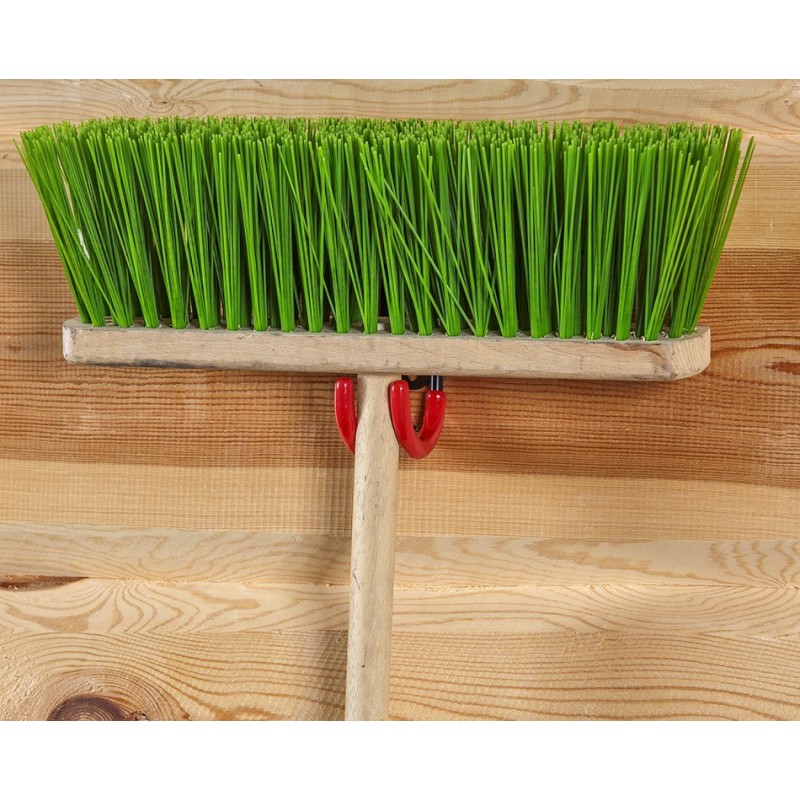 Het product liever eerst testen? Kom dan eens langs bij ons in de winkel Het product liever eerst testen? Kom dan eens langs bij ons in de winkel