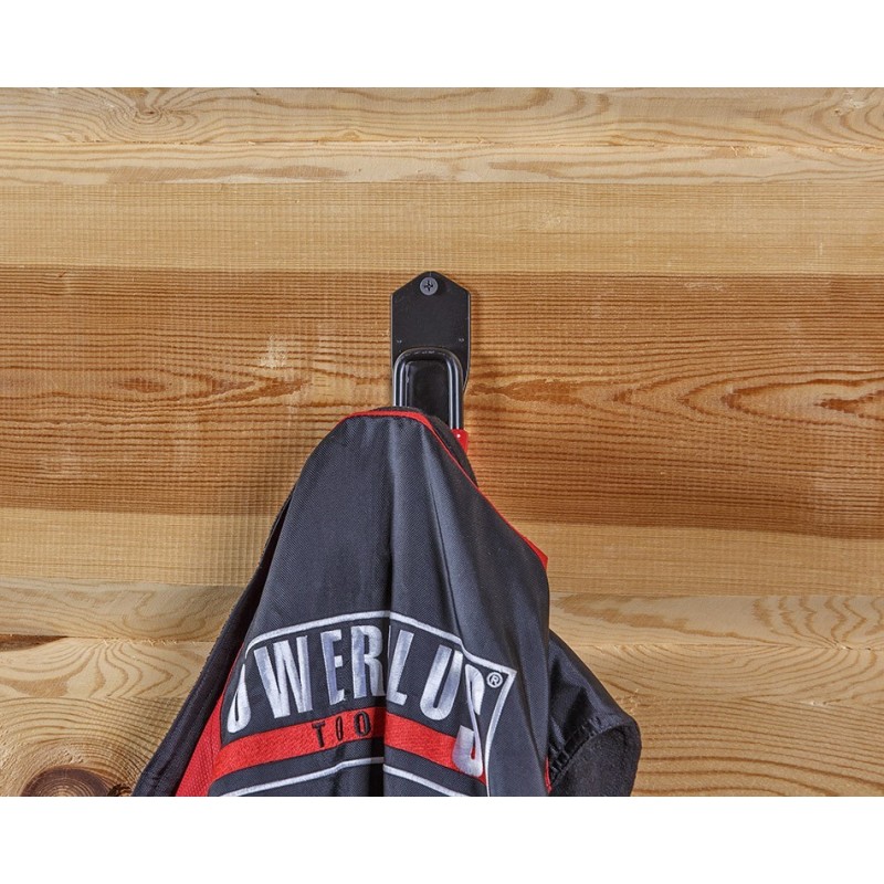 Het product liever eerst testen? Kom dan eens langs bij ons in de winkel Het product liever eerst testen? Kom dan eens langs bij ons in de winkel