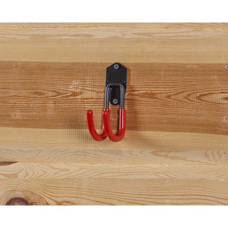 Het product liever eerst testen? Kom dan eens langs bij ons in de winkel Het product liever eerst testen? Kom dan eens langs bij ons in de winkel