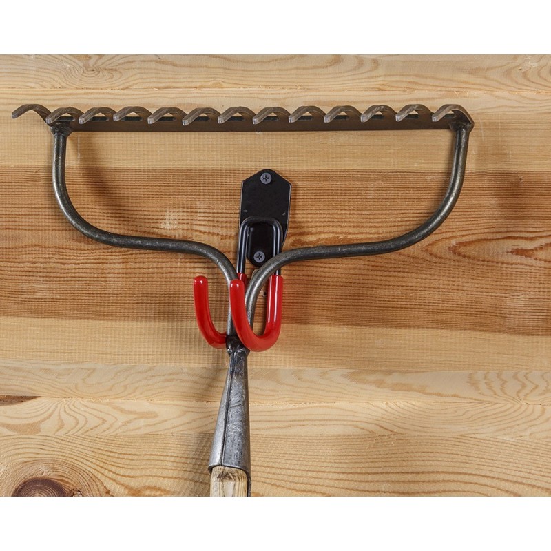 Het product liever eerst testen? Kom dan eens langs bij ons in de winkel Het product liever eerst testen? Kom dan eens langs bij ons in de winkel