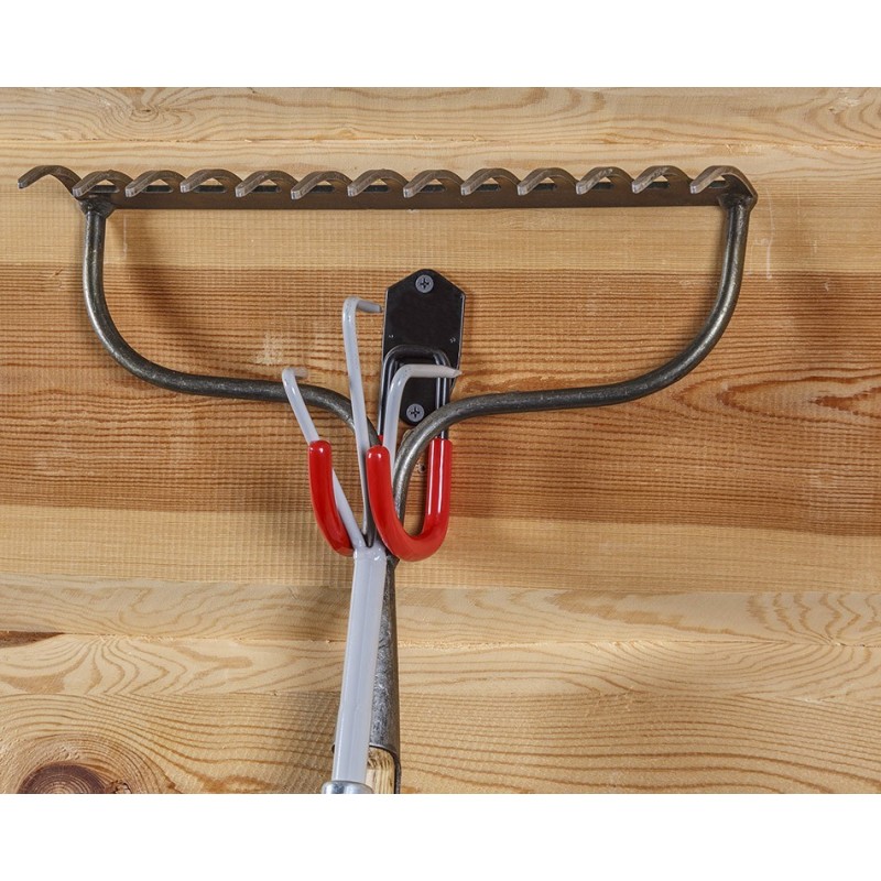 Het product liever eerst testen? Kom dan eens langs bij ons in de winkel Het product liever eerst testen? Kom dan eens langs bij ons in de winkel