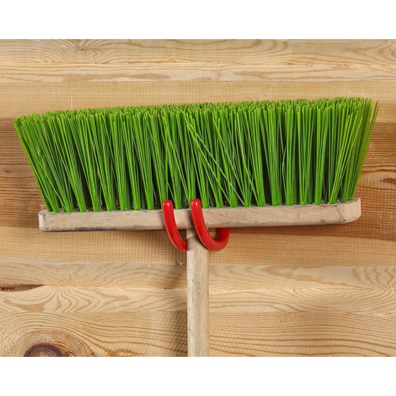 Het product liever eerst testen? Kom dan eens langs bij ons in de winkel Het product liever eerst testen? Kom dan eens langs bij ons in de winkel