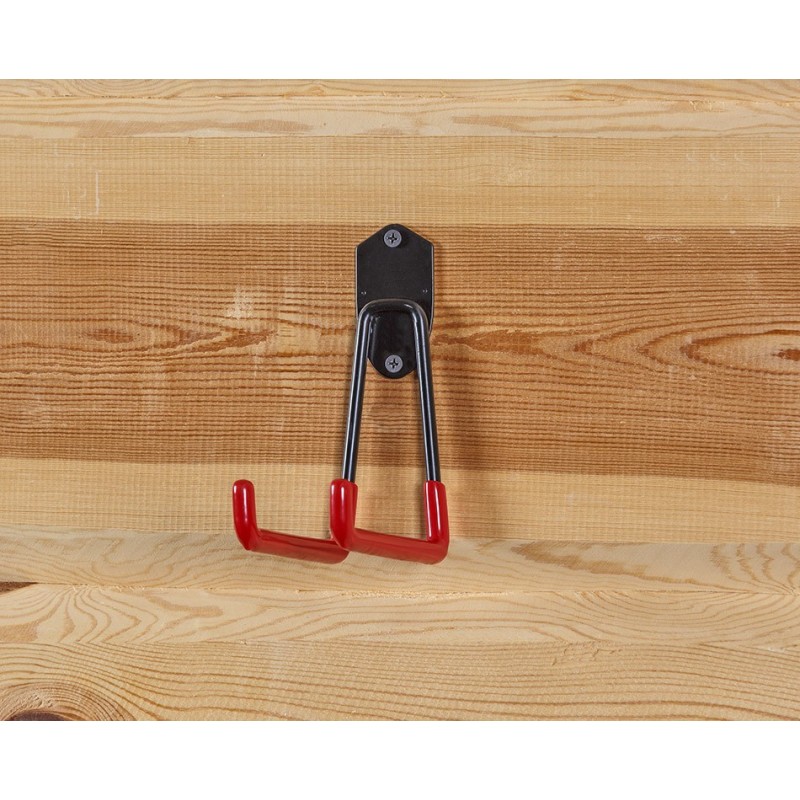 Het product liever eerst testen? Kom dan eens langs bij ons in de winkel Het product liever eerst testen? Kom dan eens langs bij ons in de winkel