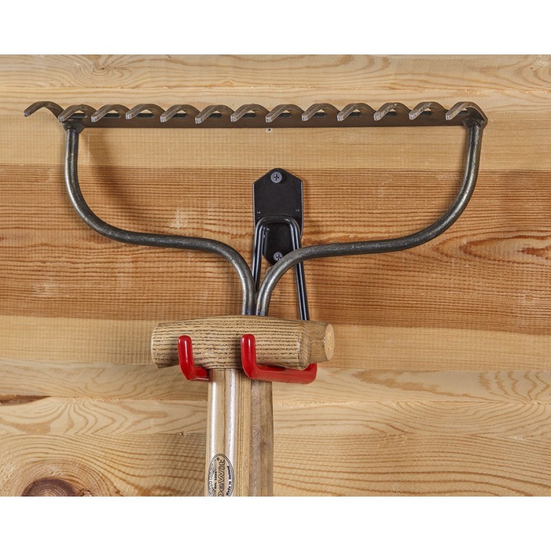 Het product liever eerst testen? Kom dan eens langs bij ons in de winkel Het product liever eerst testen? Kom dan eens langs bij ons in de winkel